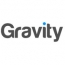 Gravity привлекла 10, 6 млн. долларов от GRP Partners для персонализации контента и маркетинга