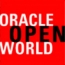 Amazon сообщил, что не нужно беспокоиться, Oracle не одолеет облачные технологии  без разработчиков