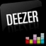 Французский музыкальный стартап Deezer привлек 130 млн. долларов от  Warner Music GroupS