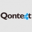 Autodesk приобрела социальную компанию Qontext