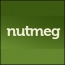 Nutmeg, учрежденный Tim Draper, открылся для вашего инвестиционного бизнеса