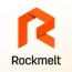 RockMelt для iPad: браузер, который превращает веб в фид, так что контент приходит к вам