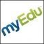 MyEdu привлек 20 млн. инвестиций и запустил новый инструмент