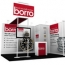 Borro привлек 26 млн. долларов от Canaan Partners