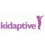 Kidaptive привлек огромные посевные инвестиции от Menlo, CrunchFund и других