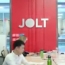 Встречайте 6 новых стартапов, запущенных в tech-инкубаторе JOLT в Торонто