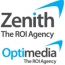 ZenithOptimedia понизила прогноз развития рекламного рынка 