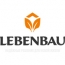 SOLDIS Communication Group разработал бренд с нуля - Lebenbau
