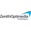 Прогноз Zenithoptimedia: Рост глобального рекламного рынка в 2015 году составит 4,9%