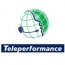 Исследование компании Teleperformance