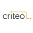 От онлайн-шоурума до мобильного шоппинга: Criteo представляет отчет Outlook for the eCommerce Industry in 2015