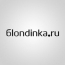 Блондинка.ру: крупнейшие рекламодатели вынуждены перераспределять бюджеты в пользу наиболее эффективных каналов