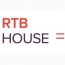 Bosch  подвела итоги рекламной кампании совместно с RTB House