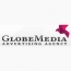 Генеральный директор GlobeMedia проанализировал современный рынок рекламы