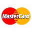 MasterCard и UsabilityLab представляют результаты исследования российских онлайн-магазинов