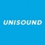 Unisound оценил объем самого быстрорастущего сегмента интернет-рынка