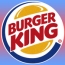 Рекламный кейс Burger King в Twitter