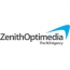 Прогноз Zenithoptimedia: Развитые рекламные рынки обойдут развивающиеся по динамике роста впервые за 8 лет