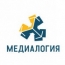 Компания "Медиалогия" специально к 8 марта подготовила медиарейтинг российских женщин за год 
