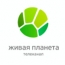 70% российских компаний снизили количество природоохранных мероприятий