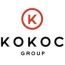 Коkос Group: В 2023 году стоимость рекламы у блогеров выросла на 10-20%