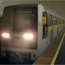 Поезда метро в Москве приобретут собственное "рекламное лицо"