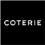 Интернет-магазин товаров для красоты Coterie получил $1,5 млн. инвестиций
