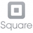 Square досрочно сворачивает пилотный проект в нью-йоркском такси