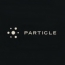 Apple купила веб-студию Particle