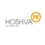 Лидер пивного рынка Украины «САН ИнБев Украина» выбрал HOSHVA PR