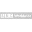 BBC Worldwide организовала в Брайтоне, Великобритания, крупнейшую ярмарку телевизионных программ