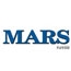 Компания MARS начала прием заявок на участие в Программе развития для выпускников и молодых специалистов «На старт! Внимание! MARS!»
