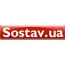 Sostav.ua и МедиаБизнес объявляют о партнерстве
