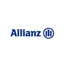 Allianz провел тендер на рекламное обслуживание в 2008 году
