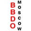 Агентство BBDO Moscow расширяет сотрудничество с компанией Mars