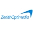 ZenithOptimedia Ukraine выиграл тендер на проведение атл-кампании для встраиваемой техники Siemens
