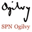 SPN Ogilvy выиграли тендер на пиар-обслуживание компании Роберт Бош Лтд. на Украине