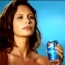 Вкус лета от Pepsi (Видео)