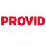 Provid вступил в новую международную сеть