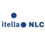 iMars разработала логотип и брэндбук для компании ItellaNLC