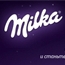 Шоколад Milka превратил пользователей в альпийских снеговиков