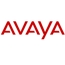 Новая стратегия развития Avaya