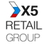 X5 Retail Group выкупает сеть франчайзинговых магазинов «Пятерочка» в Ростовской области