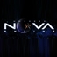 Запущен промо-сайт Nova Online с роликами и скриншотами из игры