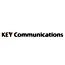 KEY Communications и «Комп&ньоН» провели исследование прорывных идей года