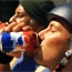 Pepsi - играй по нашим правилам (Видео)