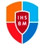 IHSBM - International high school of brand-management