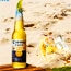 Corona спасает пляжи
