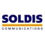 Кадровые изменения в Soldis communications