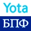 Yota и БПФ предлагают все новое и выгодное в бизнес-центрах Москвы